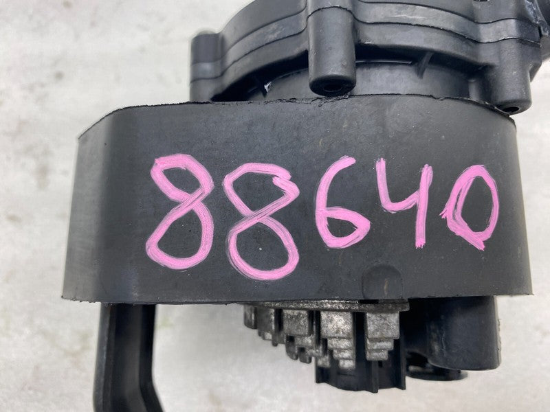 ⭕ 2012-2015 Tesla Model S MS Motor Inverter Battery Coolant Auxiliary Water Pump