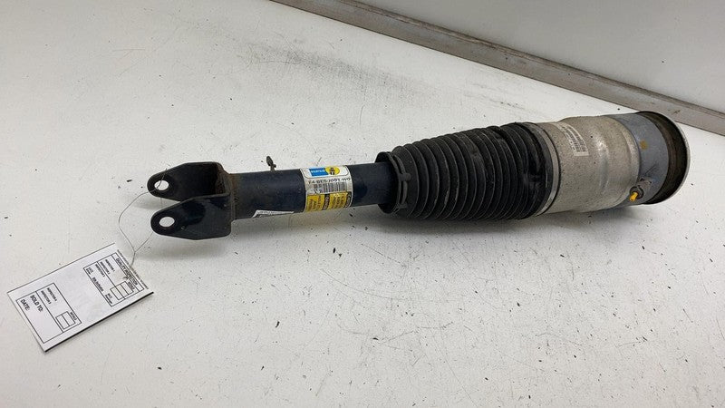 ⭕ 12-16 Tesla Model S Front Left or Right Air Spring Shock Absorber 60