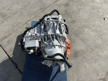 ⭕ 2021-2023 Tesla Model 3 Y Rear Drive Unit Electric Motor Assembly 1120990-00-H