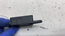 ⭕22 Rivian EDV-700 Truck Dash Comfort Control Module Unit Brain ECM C100039252-F