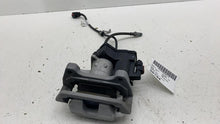 ⭕ 17-25 Tesla Model 3 M3 Rear Left Caliper w/ Brake Hose Line BASE 1044623-00-I