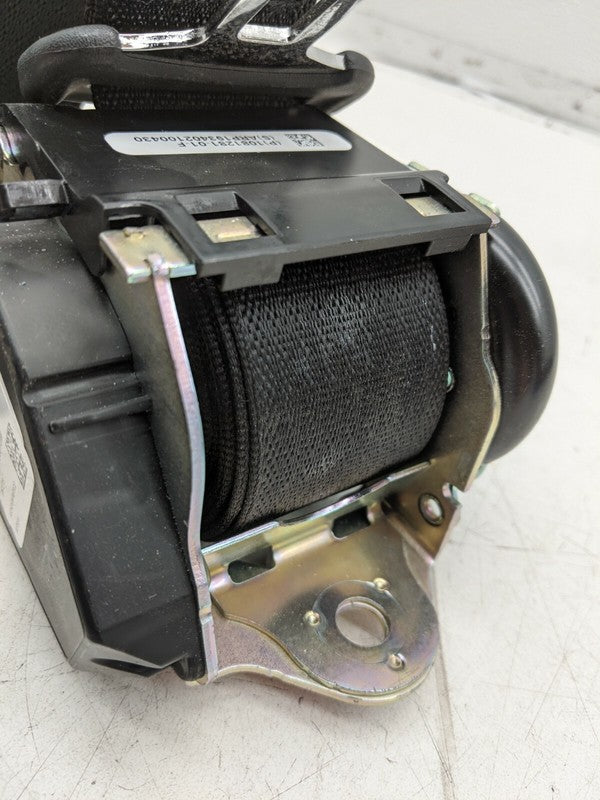 ⭕ 17-23 Tesla Model 3 Rear Left or Right 2nd Row Seatbelt Retractor 10