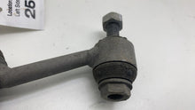 ⭕ 2014-2015 Mercedes-Benz B Electric Drive Stabilizer Sway Bar End Link