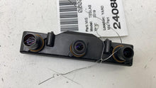 ⭕ 16-20 Model S X Front Forward View Assist Inline Triple Camera 1120520-00-B