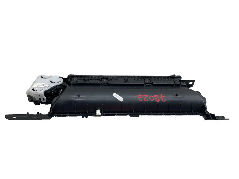 108332000F ⭕ 17-23 Model 3 Driver Side Dash Heater A/C Air Vent Duct Left LH 1083320-00-F