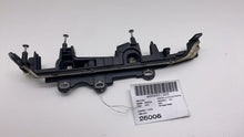 ⭕ 2018 2019 2020 2021 BMW 530e Engine Compartment Support Mount Bracket 9334791