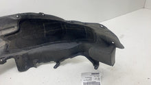 ⭕ 14-21 BMW i3 Rear Passenger Side Wheel Inner Fender Liner Splash Shield Right