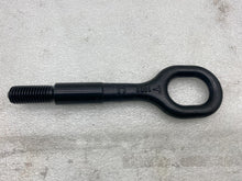 ⭕ 2017-2023 Model 3 M3 Front Grille Bumper Luggage Towing Eye Tow Hook 1077570