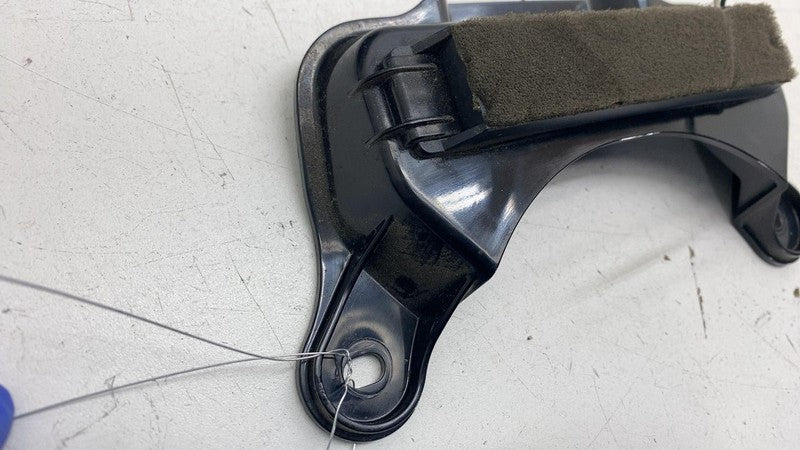 ⭕12-20 Tesla Model S Rear End Passive Entry Antenna Receiver Module 10