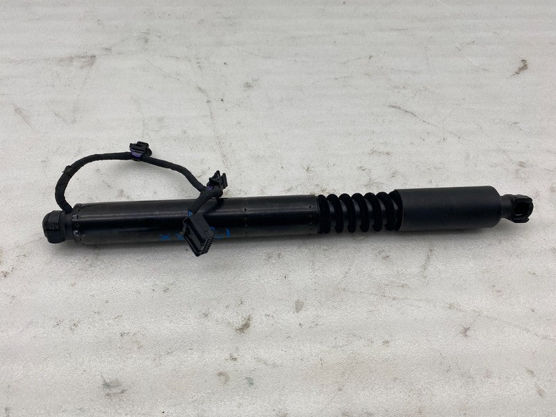 106344100F ⭕16-23 Model X Rear Left/Right Secondary Falcon Door Liftgate Strut 1063441-00-F
