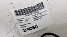 ⭕ 15-24 Mercedes-Benz C-Class C300 C350e Front Left ABS Wheel Speed Sensor RWD