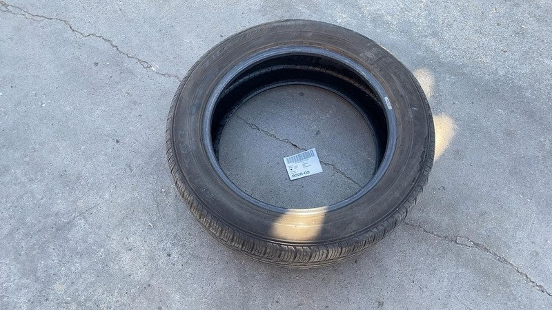 Tesla Model Wheel Rim Falken Radial Tubeless 225/55 A18 98H Tire