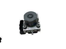 ⭕ 12-20 Model S Anti-Lock ABS Brake Pump Hydraulic Control Module 1037797-00-D
