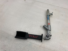 ⭕16-20 Tesla Model X Front Right 1st Row Seat Belt Lap Pretensioner 1004532-05-F