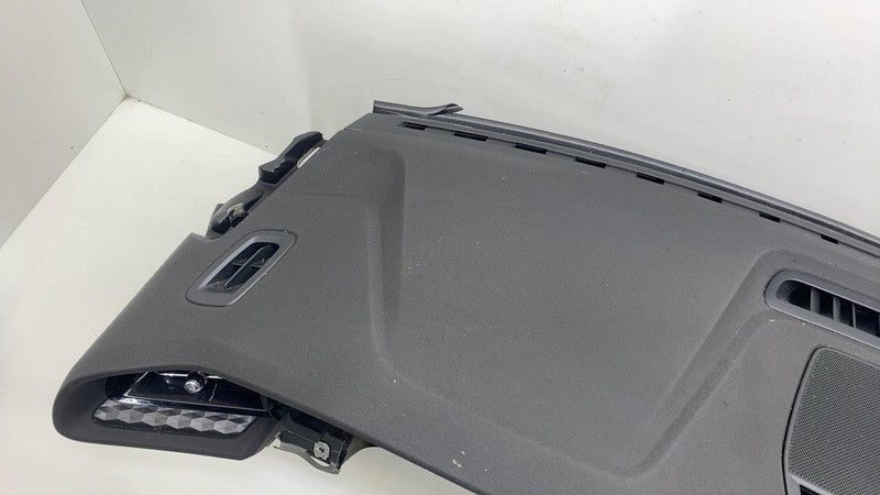 31663750 ⭕ 2021-2023 Polestar 2 PS2 Dash Dashboard Instrument Panel Assembly OEM 31663750