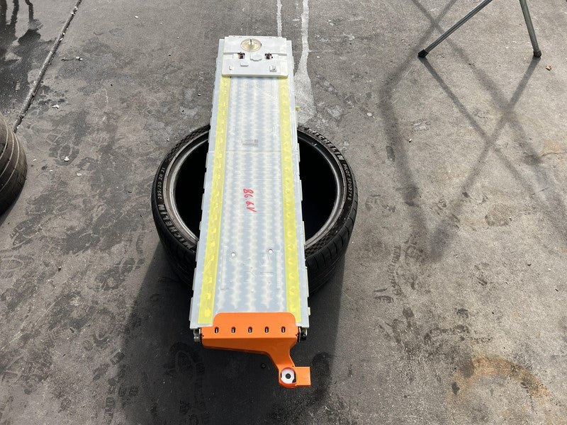 ⭕ 2021 Model 3 M3 Standard Range Plus Short Battery Module 33k 1609902