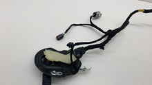 2019 2020 2021 2022 Ram 2500 Left or Right Door Wire Wiring Harness OEM