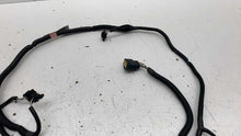Miscellaneous Parts TESLA S 15