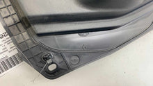 Miscellaneous Parts JEEP WRANGLER 21