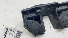 Miscellaneous Parts JEEP WRANGLER 21