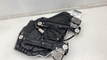 ⭕ 20-23 Tesla Model Y Rear Passenger Right Window Regulator & Motor 1495513-99-B
