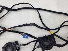 ⭕ 20-22 Model Y Upper Roof Ceiling Headliner Wiring Harness Cable 1489049-00-D