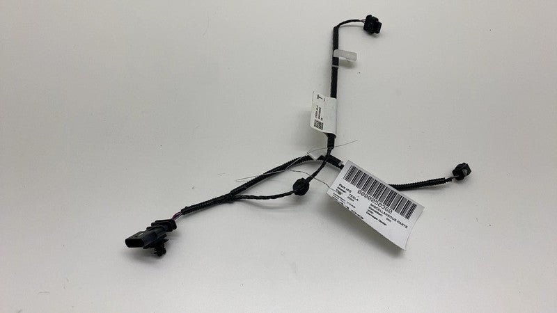275207900A 2024 2025 Cybertruck Cyberbeast Front End Module Wiring Harness Cable Wire Loom