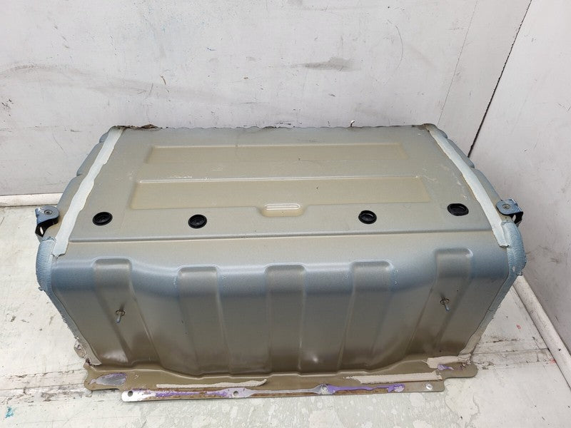 ⭕ 17-23 Tesla Model 3 Trunk Floor + Left & Right Side Extension + Brac