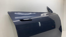 Front Door TESLA MODEL Y Right 22