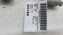 ⭕ 2017-2024 Chrysler Pacifica Roof Headliner Interior Grab Handle Bar Assy OEM