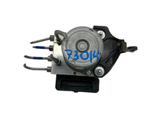 ⭕17-23 Tesla Model 3 M3 Anti-Lock Brake System ABS Pump Module Unit 1044745-00-B