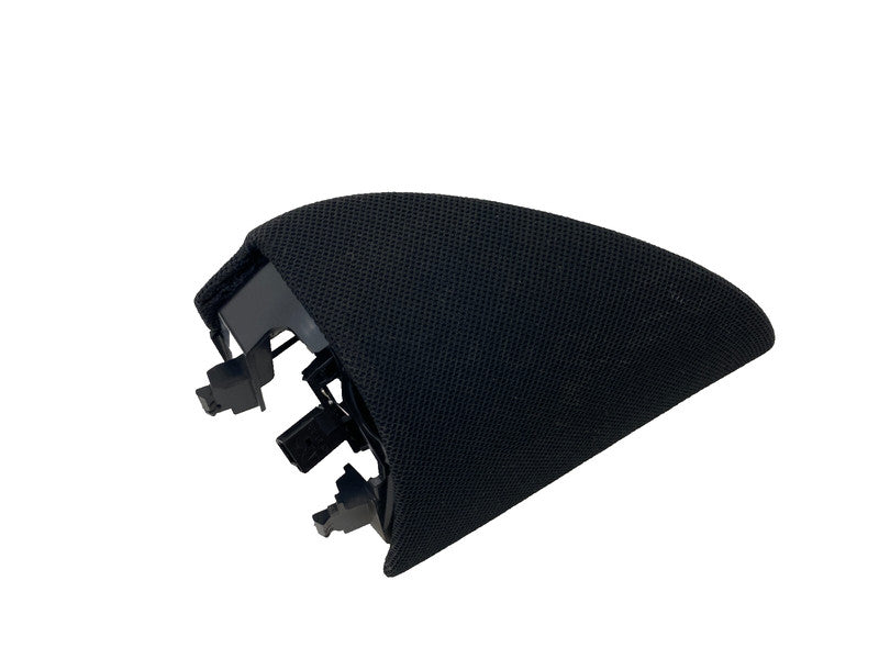 ⭕ 2020-2024 Model Y Front Right Door Corner Tweeter Speaker & Cover 14