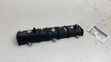 ⭕2020-2024 Model Y Rear Passenger Side Liftgate Upper Trim Bracket Right 1628708