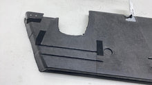 2021 2022 2023 Tesla Model X Rear 2nd Row Floor Board Carpet (6-Seater)