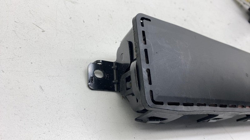 ⭕ 2012-2020 Tesla Model S X Front Right Knee Safety Air Bag Module 100