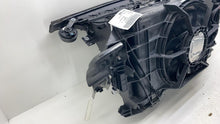 ⭕ 2022 Rivian EDV-700 Van Radiator Condenser & Cooling Fan Shroud Assembly