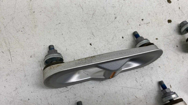 ⭕ 22-24 Rivian R1T Cargo Luggage Loop Roof Hook Tie Down Anchor PT0000