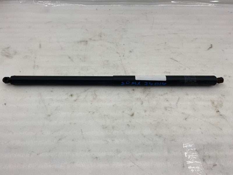 ⭕16-20 Model X Passenger Side Passive Liftgate Shock Strut Right RH 11