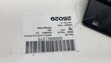 ⭕ 17-23 Model 3 Rear Right Trunk Luggage Lid Floor Support Bracket 1089617-00-D
