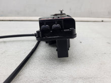 ⭕ 12-20 Model S Rear Passenger Side Door Lock Latch Actuator Right 6008914-00-D