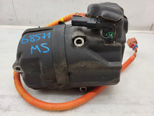 ⭕2012-2020 Tesla Model S HVCC Electric Air Conditioning A/C Compressor Pump Assy
