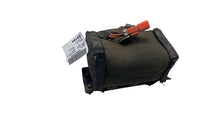 2012-2015 Tesla Model S HVCC Electric Air Conditioning A/C Compressor Pump Assy