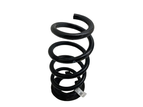 ⭕ 17-23 Model 3 Rear Driver Side Shock Absorber Coil Spring Left LH 10