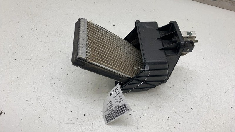 ⭕2016-2020 Tesla Model X Rear Thermal Heater Ventillation HVAC Unit 10