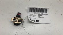 ⭕ 2021-2024 Ford Mustang Mach-E Front Windshield Rain Sensor Module Unit OEM