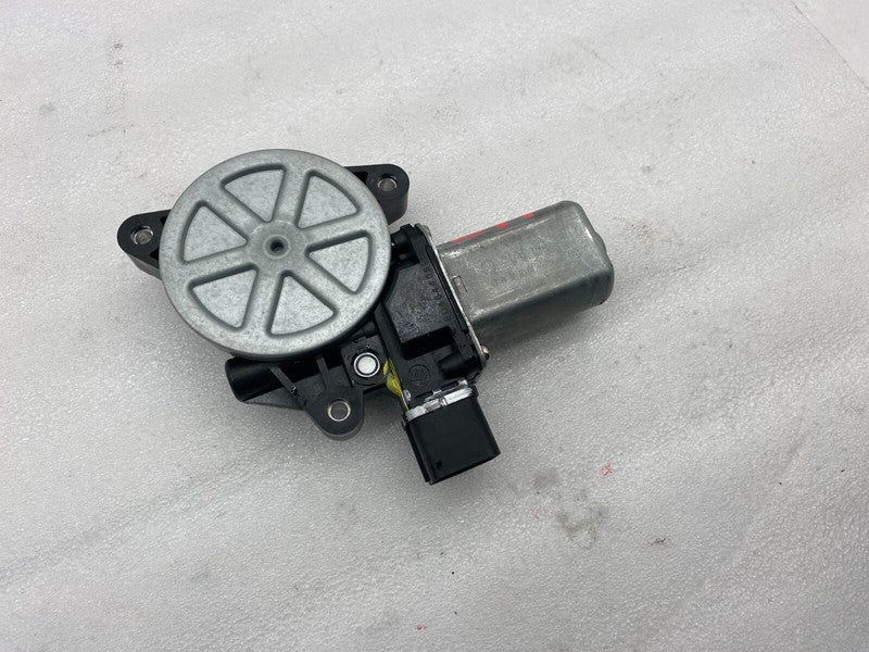 LN-658VD ⭕ 2012-2020 Tesla Model S Driver Side Sunroof Panoramic Motor Left LH Assembly