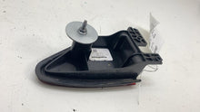 ⭕ 12-24 Model S X Rear Right Side Taillight Tail Lamp Reflector OEM 1022421-00-C
