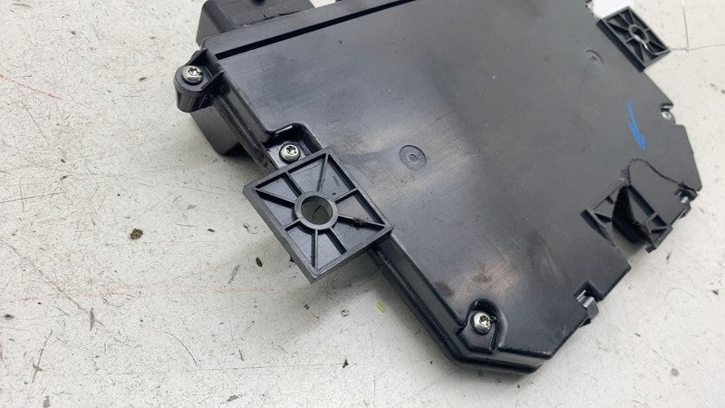 Miscellaneous Parts RIVIAN R1S 22