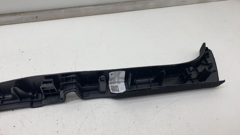⭕ 20-23 Model Y Right Side Trunk Luggage Compartment Floor Bracket 164