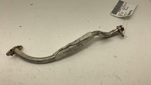 ⭕ 2025 Ram 1500 Pickup Turbocharger Oil Cooler Drain Hose Tube Line 68358350AF